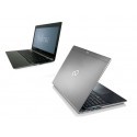 Сервер Fujitsu PRIMERGY TX120 S3