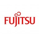Сервер Fujitsu PRIMERGY TX150 S