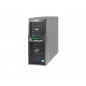 Сервер Fujitsu PRIMERGY TX150 S8
