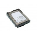 Сервер Fujitsu PRIMERGY TX200 S