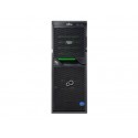Сервер Fujitsu PRIMERGY TX200 S7f