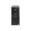 Сервер Fujitsu PRIMERGY TX140 S1
