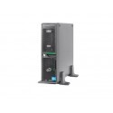 Сервер Fujitsu PRIMERGY TX1320 M1