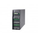 Сервер Fujitsu PRIMERGY TX300 S6f