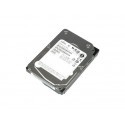 Сервер Fujitsu PRIMERGY TX300 S