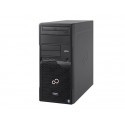 Сервер Fujitsu PRIMERGY TX1310 M1