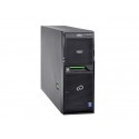 Сервер Fujitsu PRIMERGY TX140 S2