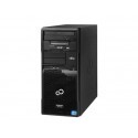 Сервер Fujitsu PRIMERGY TX100 S3p