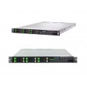 Сервер Fujitsu PRIMERGY RX200 S8