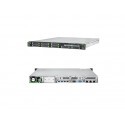 Сервер Fujitsu PRIMERGY RX1330 M1