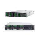 Сервер Fujitsu PRIMERGY RX300 S8
