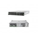 Сервер Fujitsu PRIMERGY RX2540 M1