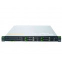 Сервер Fujitsu PRIMERGY RX100 S7