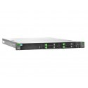 Сервер Fujitsu PRIMERGY RX200 S7
