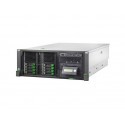 Сервер Fujitsu PRIMERGY RX500 S7