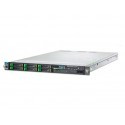 Сервер Fujitsu PRIMERGY RX200 S6