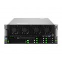 Сервер Fujitsu PRIMERGY RX600 S6