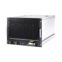 Сервер Fujitsu PRIMERGY RX900 S2