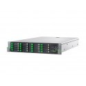 Сервер Fujitsu PRIMERGY RX300 S6