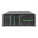Сервер Fujitsu PRIMERGY RX350 S8