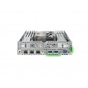 Сервер Fujitsu PRIMERGY CX2550 M1