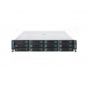Сервер Fujitsu PRIMERGY CX420 S1