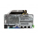 Сервер Fujitsu PRIMERGY CX270 S2