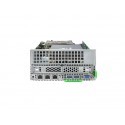 Сервер Fujitsu PRIMERGY CX2570 M1