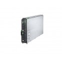 Блейд-сервер Fujitsu PRIMERGY BX2580 M1