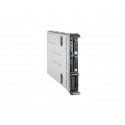 Блейд-сервер Fujitsu PRIMERGY BX620 S5