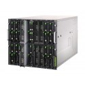 Блейд-сервер Fujitsu PRIMERGY BX900 S2