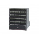 Дисковая система хранения данных Fujitsu ETERNUS DX600 S3