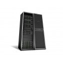 Дисковая система хранения данных Fujitsu Storage ETERNUS CS8000