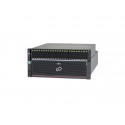 Дисковая система хранения данных Fujitsu ETERNUS DX500 S3