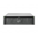 Дисковая система хранения данных Fujitsu ETERNUS DX Expansion 2x
