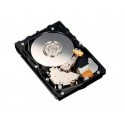 Жесткий диск Fujitsu SAS 3.5 дюйма