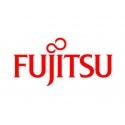 Жесткий диск Fujitsu SCSI