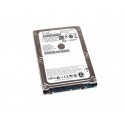 Жесткий диск Fujitsu SSD SATA 2.5 дюйма