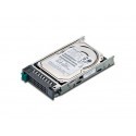 Жесткий диск Fujitsu SAS 2.5 дюйма