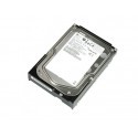 Жесткий диск Fujitsu SATA 3.5 дюйма