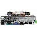 Серверы Fujitsu PRIMERGY CX250 S2