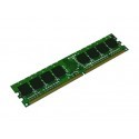 Оперативная память Fujitsu DDR3 PC3-12800