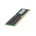 Модули расширения памяти Fujitsu