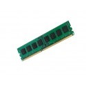 Оперативная память Fujitsu DDR3 PC3-10600