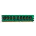 Оперативная память Fujitsu DDR3 PC3-8500