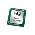 Процессор Fujitsu Intel Xeon E5