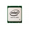 Процессор Fujitsu Intel Xeon E5-2650