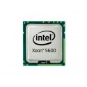 Процессор Fujitsu Intel Xeon E5606