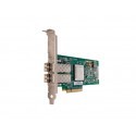 Сетевой адаптер Ethernet Fujitsu
