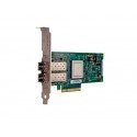 Fibre Channel адаптер Fujitsu